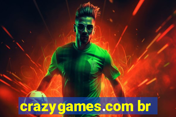 crazygames.com br